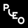 Pleo-icon