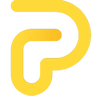 Ponto-icon