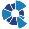 Qoyod-icon