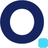 Qoyod-icon