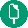 Quipu -icon
