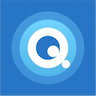 Quotient-icon