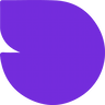 Sendbird-icon
