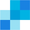 SendGrid-icon