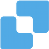 SendGrid-icon