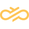Sinch-icon