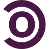 Socket-icon