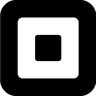 Square-icon