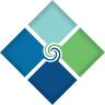 Striven-icon