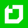 Teamdeck-icon