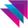 Telinfy