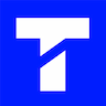 Textline-icon