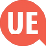 UserEcho-icon