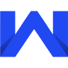 Webkul-icon