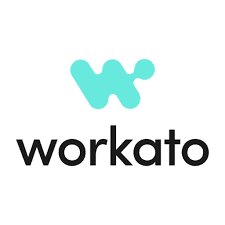 Workato .png