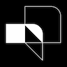 Worktual Contact Centre-icon