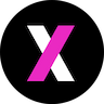 Xama Hub-icon