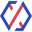 Xendit