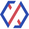 Xendit -icon