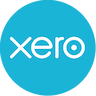 Xero-icon