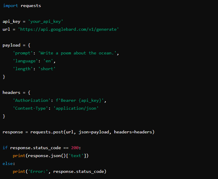 bard api.png