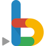 Bkper-icon