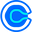Calendly