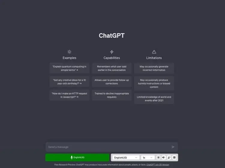 chatgpt.webp
