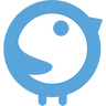 Doocti-icon