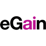 eGain -icon
