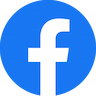 Facebook-icon