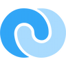 Flow-icon