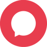 HALOPSA-icon