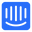 Intercom