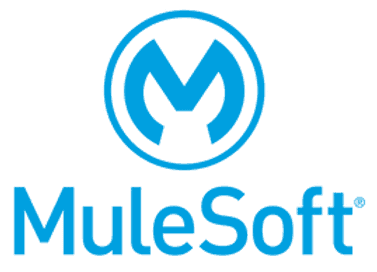 mulesoft.png