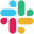 Slack