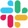 Slack-icon