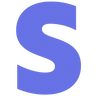 Stripe-icon
