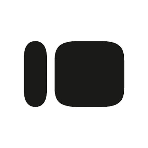 typeform.png