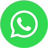 WhatsApp-icon