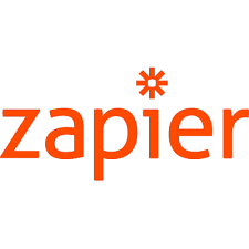 zaiper.png