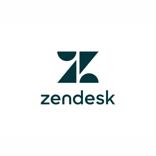 zendesk