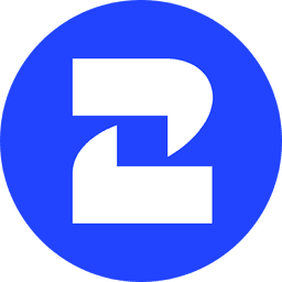 2Chat logo