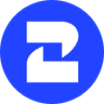 2Chat-icon