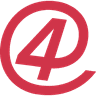 4Dem.it-icon