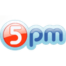 5pm-icon