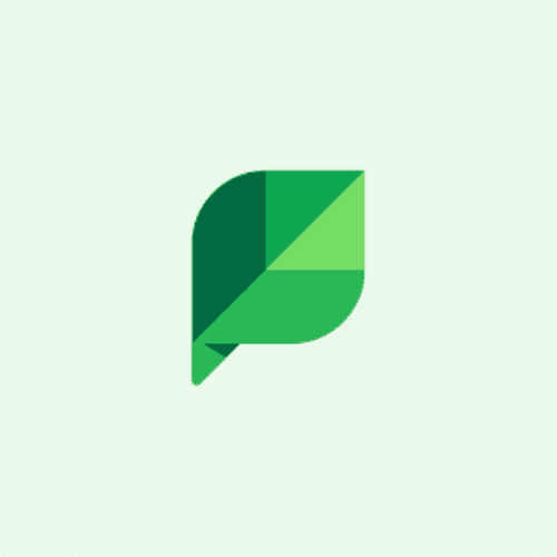API