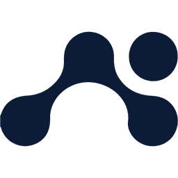 Agora logo