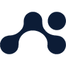 Agora-icon