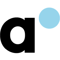 Ambee logo